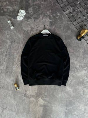 Cвітшот Stone Island Sto20 фото