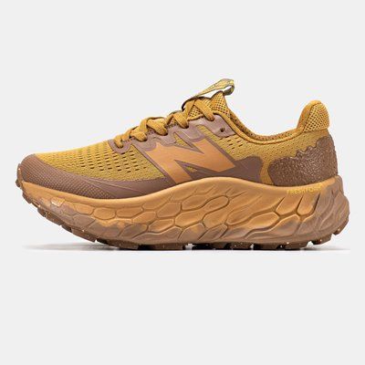 New Balance Fresh Foam ALL14811 фото