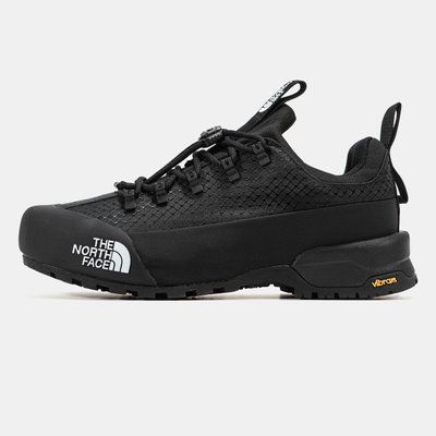 Кросівки The North Face Glenclyffe Low GTX ALL22553 фото