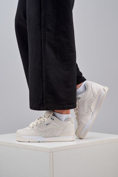 Vans x Dime Rowley XLT 0007 фото