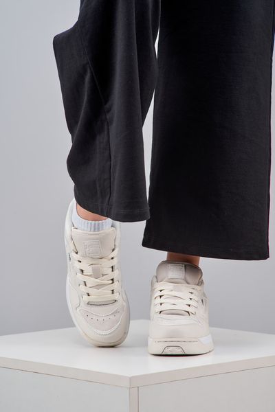 Vans x Dime Rowley XLT 0007 фото