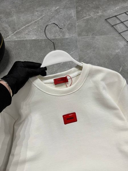 Свитшот Hugo Boss 780-16 фото