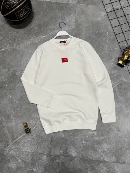 Свитшот Hugo Boss 780-16 фото