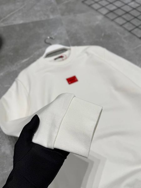 Свитшот Hugo Boss 780-16 фото