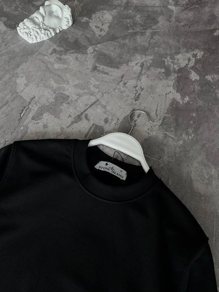Cвітшот Stone Island Sto20 фото