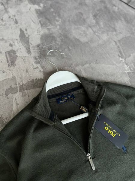 , XL