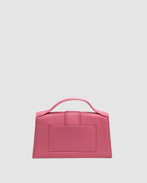 Jacquemus Le Bambino Pink 99768 фото