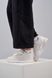 Vans x Dime Rowley XLT 0007 фото 5