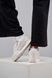 Vans x Dime Rowley XLT 0007 фото 6