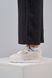 Vans x Dime Rowley XLT 0007 фото 1