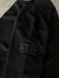 Cвітшот Stone Island Sto20 фото 6