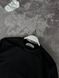 Cвітшот Stone Island Sto20 фото 4