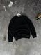 Cвітшот Stone Island Sto20 фото 2