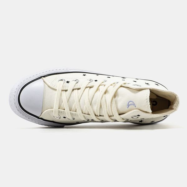 Converse Chuck Taylor All-Star 0676 фото