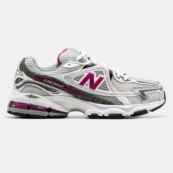 New Balance 1064 2196 фото