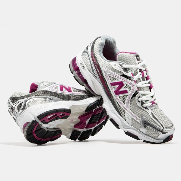 New Balance 1064 2196 фото