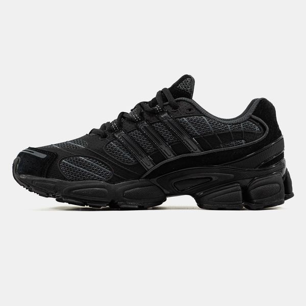 Adidas Ozweego Pro 3042 фото