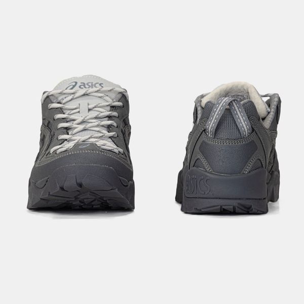 Asics Gel-Pickax Grey 1911 фото