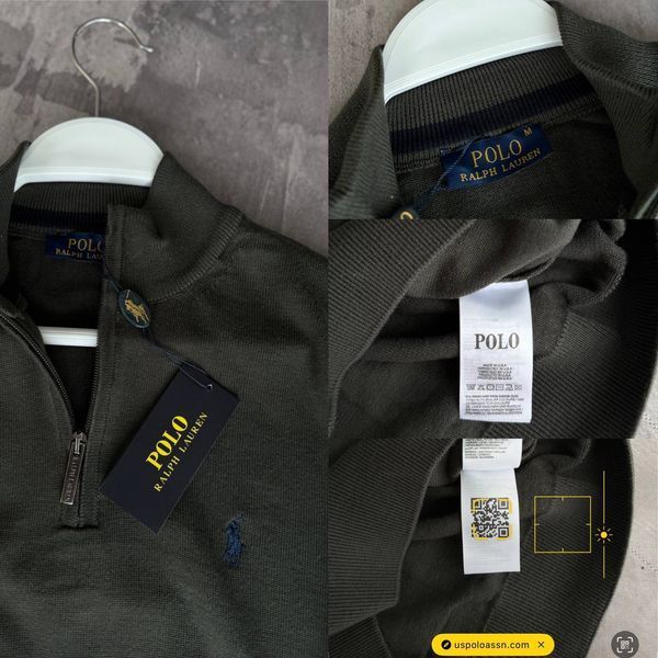 , XL