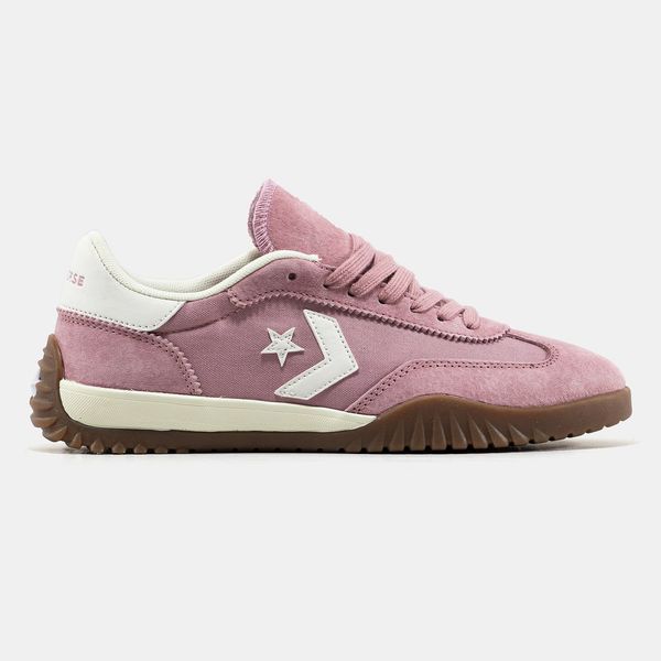 Кеди Converse Run Star Trainer 0034 фото
