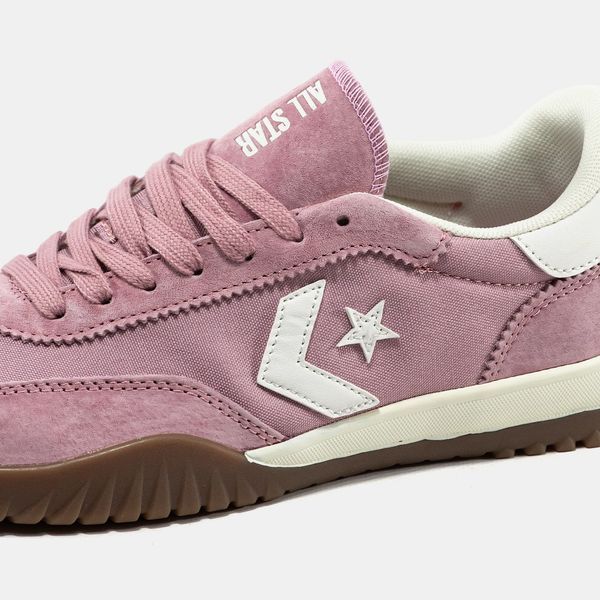 Кеди Converse Run Star Trainer 0034 фото