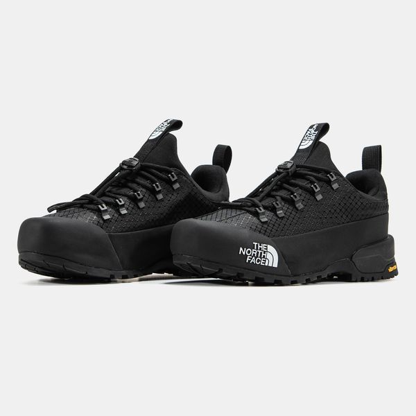 Кросівки The North Face Glenclyffe Low GTX ALL22553 фото