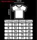 Футболка Armani 7997 фото 5