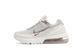 Nike Air Max 270 Pulse 15079 фото 1