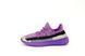 Жіночі кросівки Adidas Yeezy Boost 350 v2 12180 фото 1