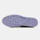Converse Chuck Taylor All-Star 0676 фото 8