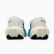 New Balance Fuelcell Supercomp Pacer V2 ALL20145 фото 6