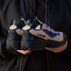 Кросівки Nike ACG Air Mada 1735 фото 8
