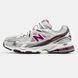 New Balance 1064 2196 фото 1