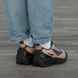 Кросівки Nike ACG Air Mada 1735 фото 7