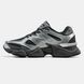 Кроссовки New Balance 9060 2775 фото 2