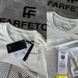 Футболка Armani 7997 фото 6
