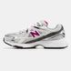 New Balance 1064 2196 фото 3