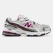 New Balance 1064 2196 фото 2