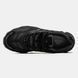 Adidas Ozweego Pro 3042 фото 8