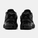 Adidas Ozweego Pro 3042 фото 10