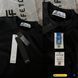 Cвітшот Stone Island Sto20 фото 7