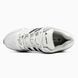 Кросівки Adidas Adistar Control 5 White/Silver 0590 фото 2