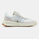 Кроссовки Adidas SL'72 RTN 3175 фото 4