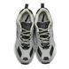 Кросівки Nike M2K Tekno 3836 фото 6