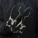 Salomon XT-6 Lab Grey White