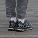 Salomon XT-6 Lab Grey White