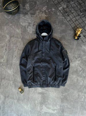 Вітровка Stone Island Stone70 фото