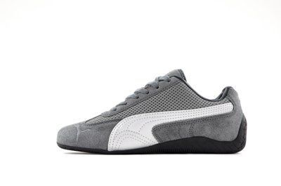 Puma Speedcat Mesh 15418 фото
