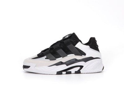 Adidas Niteball 14462 фото