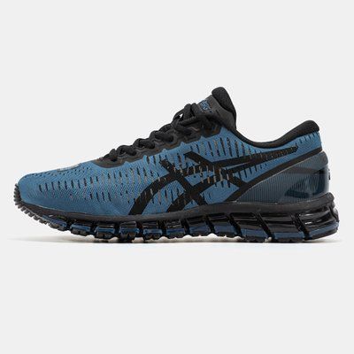 Asics Gel-Quantum 360 I x C.P Company 3142 фото